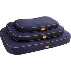 Kerbl Cuscino Per Cani Jerome 100x70x11 cm Blu 81314