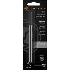 Cross Refill Rollerball F