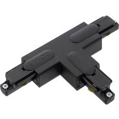 Global Lamper Global 1F T-Stykke GB36-2 Vægarmatur