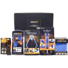 Music Nomad Premium String Changing kit MN146