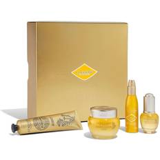 Gift Boxes & Sets L'Occitane Immortelle Divine Collection Kit