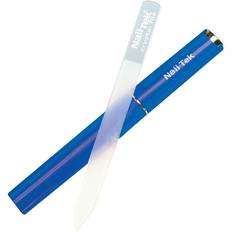 Nail Tek Crystal File Double-Sided with