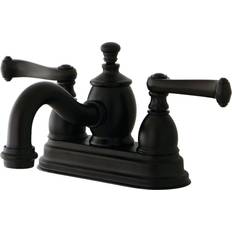 Taps Kingston Brass KS710.FL Royale 1.2