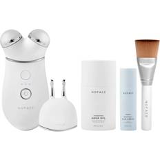 Paraben-Free Gift Boxes & Sets NuFACE Trinity+ Starter Kit