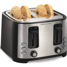 Toasters Hamilton Beach 24633