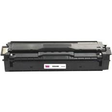 Tonerkassetter WL Genfyldt Samsung CLT-M504S, S504M