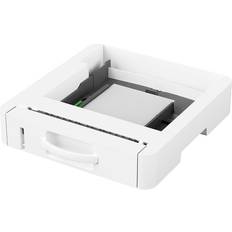 Printerpapir Ricoh PB 1130 Printerpapir-fremføringsenhed