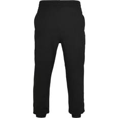 Build Your Brand Unisex Basic Jogging Bottoms