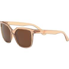 Serengeti Dame Solbriller Serengeti Wakota SS536001 - Brun