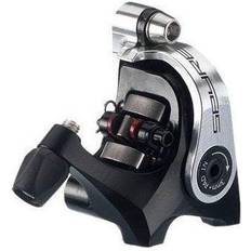 Spyre Flat Mount Disc Brake Caliper Rotor