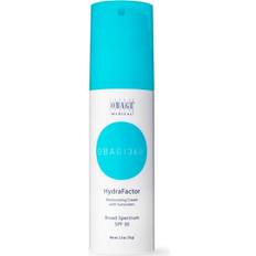 Obagi Medical Hydrafactor Broad Spectrum SPF30 75g