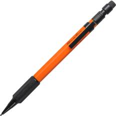 Rite in the Rain Rite In The Rain Mechanical Clicker Pencil Orange