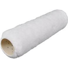 Wagner Perforated 9 3/8 High-Density Knit Polyester Roller