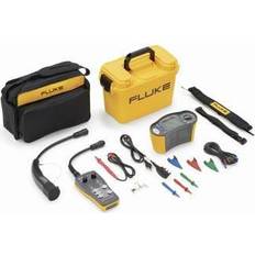 Ev charging Fluke 5363645 FEV300/KIT EV CHARGING WITH TYPE 2 PLUG 1664FC DE