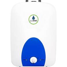 EcoSmart Water Heaters EcoSmart Eco Mini 4