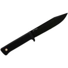 Srk cold steel Cold Steel SRK SK5 Jaktkniv