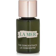 La Mer Soins du visage La Mer The Concentrate 0.17 Skin Care 747930131687