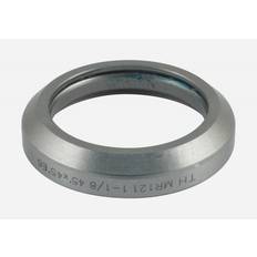 Fsa Stems Fsa Headset Bearing ACB TH-870E 1.1/8