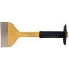 KS Tools 162.0182, Kold mejsel, mejsel,.. Snedkerjern