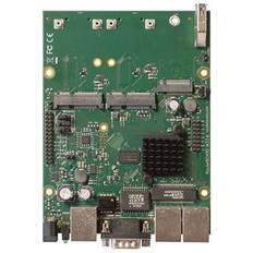 Access Points, Bridges & Repeaters Mikrotik Routerboard Rbm33g