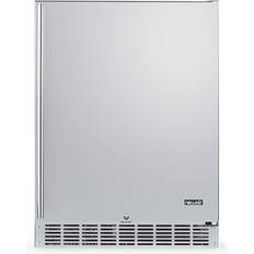 Fridges Newair 24”