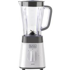 Black & Decker Black & Decker Mixer BXJB500E 500 W