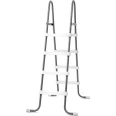 Pool Ladders Intex Pool Ladder for 48" Depth Pools