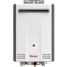 Water Heaters Rinnai V53DEP V53DeP V High Efficiency Tankless