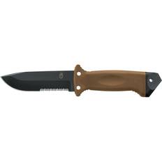 Gerber LMF II Infantry Hunting Knife