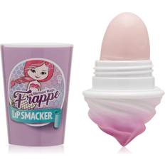 Lip Smacker Frappe Cup Balm Mermaid Magic 1 Prevent