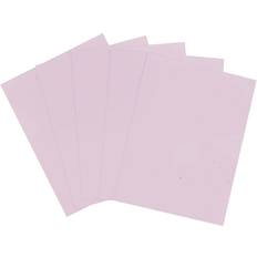 Staples 678826 Pastel Colored Copy Paper