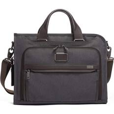 Tumi TUMI(トゥミ) Briefcase, GreyAnthracite