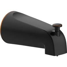 522938 Wall Mounted Tub