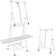 Caballetes Bob Ross 2-in-1 Steel Studio Easel