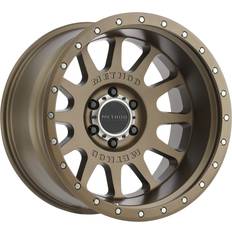 Method Race Wheels Race Wheels 605 NV Method