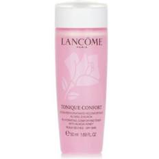 Lancôme Toners Lancôme Tonique Confort Toner 1.69 Mist 3147758753615