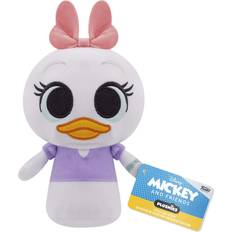 Daisy pop Funko Pop! Plush: Disney Classics Daisy