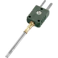 Termokamera B&B + B Thermo-Technik K-M625 0050-15 Temperatursensor 1 stk