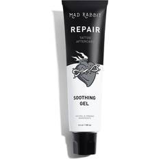 Tattoo Care Mad Rabbit Tattoo Aftercare Soothing Gel 100ml