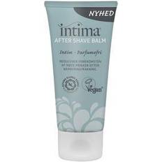 After Shave Balm 60ml