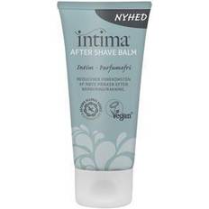 Shaving Accessories Intima After Shave Balm 60ml