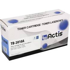 Tn 2010 Actis Actis Tonerpatron TB-2010A erstatning