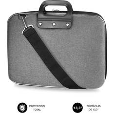 Subblim Laptop Case Lb-Eva0015