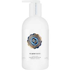 Claus Porto Deco Liquid Soap, Encens Eucalyptus, 10.14