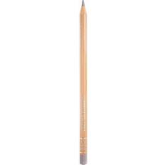 Lila Färgpennor Caran d’Ache Caran d'Ache Luminance 6901 Styckvis 093 Violet Grey