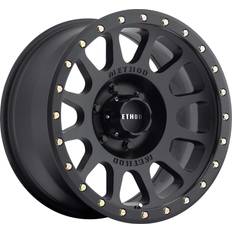Method Race Wheels 17" - Black Car Rims Method Race Wheels Race Wheels MR305 NV 20x9 6x139.7 108mm