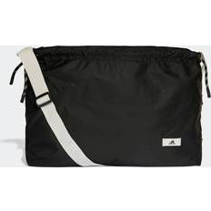 Adidas Tragetaschen adidas Sw C C Crossbody Black