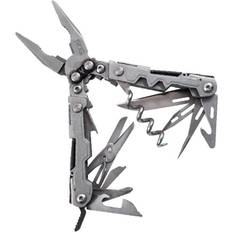 SOG ‎PL1001-CP Multiverktyg