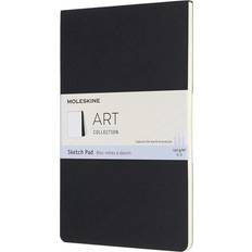 Moleskine art Moleskine Art Collection Sketch Pad