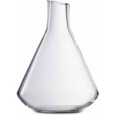 Baccarat Chateau Wine Carafe 128cl 1.28L